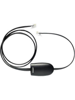 HHC ADAPTER DHSG