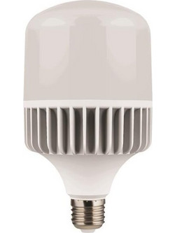 ΛΑΜΠΑ LED SMD Τ80 30w 6500k EUROLAMP 147-76539