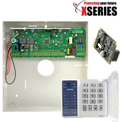 IDS X64 Set 3