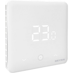 Geyer GS-THWH-W