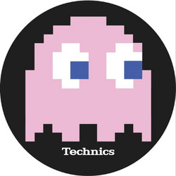 Magma Technics LP-Slipmat