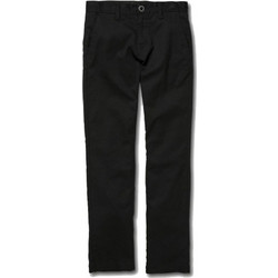 VOLCOM Kids Big Boys Frickin Modern Stretch Pants - KHAKI - Y1131008