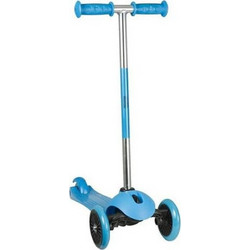 Worx Joonior Μπλε