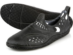 Speedo Zanpa 8056700299 Black