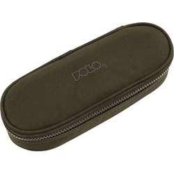 Polo Box Κασετίνα Χακί 937003-6500