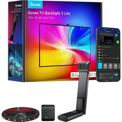 Govee TV Backlight 3 Lite Strip 40-50" H6097