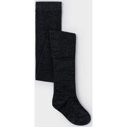 MAYORAL ΚΑΛΣΟΝ ΛΟΥΡΕΞ 10047-047 Black