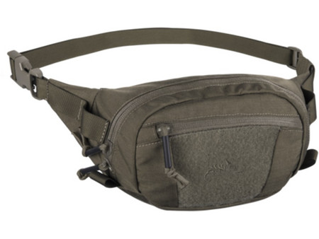 Pentagon Tactical Modular Funny Pack Ανδρικό Τσαντάκι Μέσης Χακί