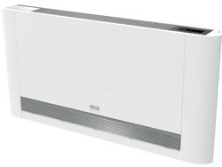 Riello Design Inverter 21B