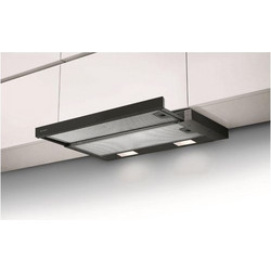Faber Flexa ng hip bk a60 Συρόμενος Απορροφητήρας