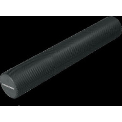 Live Pro Υψηλής Πυκνότητας Eva Foam Roller (90cm)