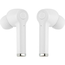 Setty TWS White