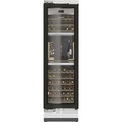 Miele KWT 2672 VIS