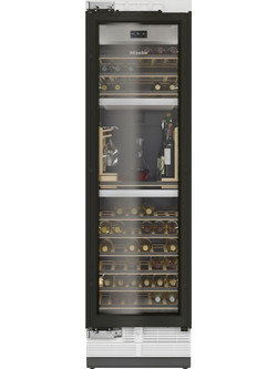 Miele KWT 2672 VIS