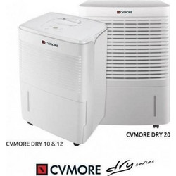 Cvmore Dry-20 Αφυγραντήρας 23lt