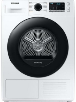 Samsung DV70TA200AE/LE Στεγνωτήριο Ρούχων