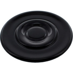 Κάλυμμα καυστήρα εστίας υγραερίου WHIRLPOOL 481010714673