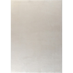 Χαλάκια Κρεβατοκάμαρας (Σετ 3 Τμχ) Tzikas Carpets Maximo 26165-60