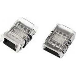 Modee 2PIN Connector για Ταινίες LED 8mm IP20