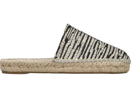 Mules Manebi H 2.5 MH-H 2.5 Γυναικείο