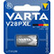 Varta V28PXL 1τμχ Varta V28PXL 1τμχ