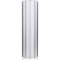 Ubiquiti AM-5AC22-45 Εξωτερική Κεραία Wi-Fi Sectorial 22dBi με Σύνδεση SMA