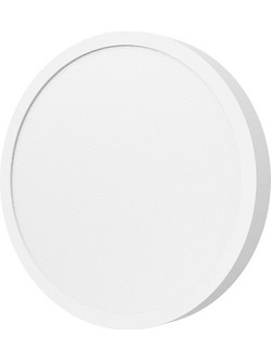 Xiaomi LED Panel