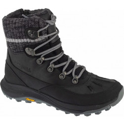 Merrell Siren 4 Thermo Mid Zip WP J037410