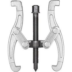 ΕΞΟΛΚΕΑΣ 2 ΣΙΑΓΟΝΩΝ 8" JADEVER JDGP2A08