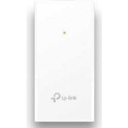 TP-Link TL-POE4818G