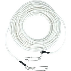 PICASSO PVC FLOATLINE 8MM - 20 METERS
