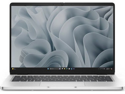 Dell Pro 14 Plus PC14255 (Ryzen AI 7-Pro 350/16GB/1TB SSD/Radeon Graphics 860M/Windows 11)