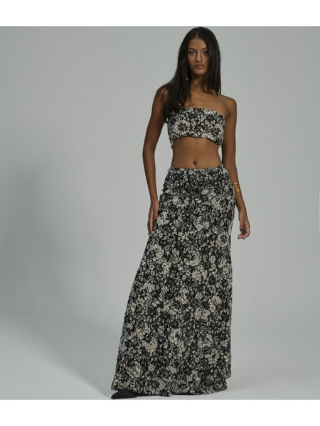 LORENA SKIRT