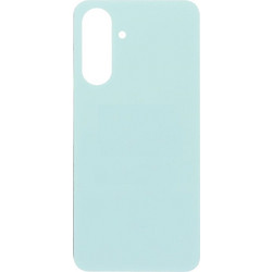 Καπάκι Μπαταρίας OEM Battery Cover Πρασινο για Samsung A26 5G