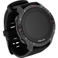 Smartwatches