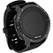Polar Grit X Pro Black Polar Grit X Pro Black