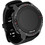 Polar Grit X Pro Black