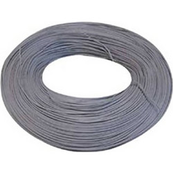 ΚΑΛΩΔΙΟ ΠΟΛΥΚΛΩΝΟ UL1430 18AWG ΓΚΡΙ WON (ΣΕΤ ΜΕ 50)