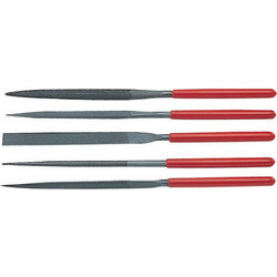 ΣΕΤ ΛΙΜΑ 5 ΤΕΜΑΧΙΩΝ 8PK-605L S/PRO'SKIT (ΣΕΤ ΜΕ 2)