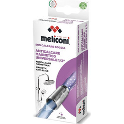 ΦΙΛΤΡΟ ΝΕΡΟΥ ΝΤΟΥΖ 1/2 ΜΑΓΝΗΤΙΚΟ MELICONI