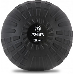Slam Ball Plexus 3Kg - 90810
