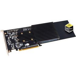 Sonnet FUS-SSD-4X4-E3S