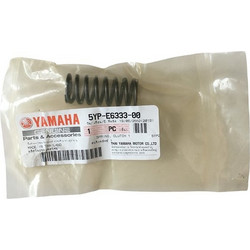 ΕΛΑΤΗΡΙΟ ΑΜΠΡΑΓΙΑΖ CRYPTON-X135 (5YPE633300) ΓΝΗΣΙΟ