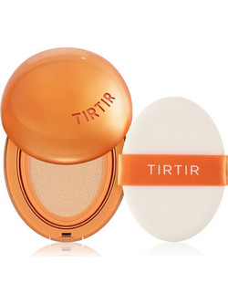 Tirtir Mask Fit AI Filter 24N Latte Cushion Make Up 4.5g