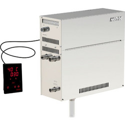 Γεννήτρια Ατμού Steam Generator Harvia 9kW WiFi Κωδ. HGD90XW