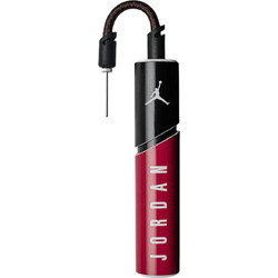 Jordan Essentials Ball Pump INTL