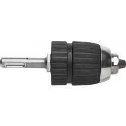 Makita P-18150 - Τσοκ Αυτόματο SDS 13mm