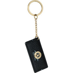 Μπρελόκ LA TOUR EIFFEL 36-7511 BLACK ΜΑΥΡΟ
