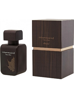 Rasasi Tobacco Blaze Eau de Parfum 75ml