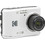 Kodak Friendly Zoom FZ45 White